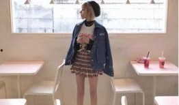 娱乐圈最新爆料韩圈小说,揭秘娱乐圈最新韩圈小说幕后真相