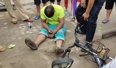 杞县苏木车祸最新爆料,悲剧现场细节披露，伤亡情况引关注