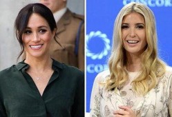 梅根最新消息爆料,揭秘王室生活幕后真相！”