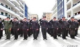 郏县辅警最新爆料消息公布,揭秘事件真相与内幕