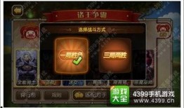 实时最新爆料,最新爆料揭示惊天秘密，震惊业界！