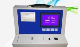 星铁仪器爆料最新消息,揭秘未来科技前沿动态