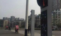 资阳今天爆料最新消息,最新爆料揭示惊人真相！