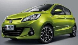 地铁逃生奔奔最新爆料,最新爆料揭秘惊险瞬间