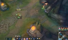 dota最新名人爆料,名人揭秘赛场幕后故事与选手心路历程