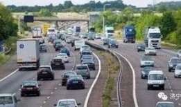 济南客运站爆料最新消息