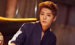 狗仔最新爆料顶流男星,隐私危机还是另有隐情？