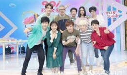 侯明昊圈内最新爆料新闻,揭秘娱乐圈不为人知的幕后故事