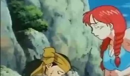 南康爆料打架视频最新,最新打架视频引发社会关注