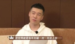 杨九郎最新爆料,揭秘娱乐圈不为人知的幕后故事