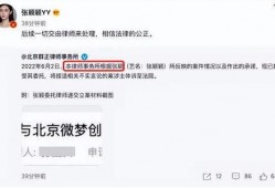 张颖颖最新爆料消息视频,事件真相再引热议