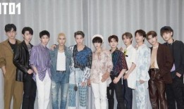 周柯宇沈月最新动态爆料,甜蜜互动引粉丝热议！”