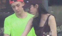 刘大锤最新爆料于文文,揭秘于文文背后的惊人真相！