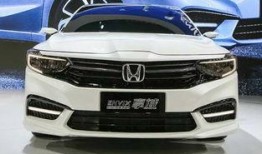 本田新品最新爆料图片,全新设计理念与科技融合，揭秘未来出行新趋势”