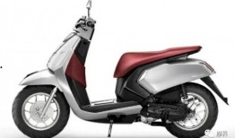 2024踏板最新爆料,颠覆传统，未来出行新趋势揭秘