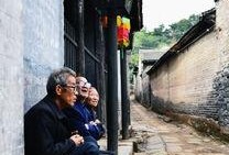 西安边家村爆料案件最新,真相渐明，疑云散去