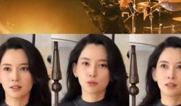 刘大锤最新爆料分手,明星情侣分手内幕大曝光！