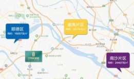 临沂牙科爆料事件最新消息,真相与争议再掀波澜