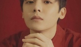 侯明昊圈内最新爆料新闻,揭秘娱乐圈不为人知的幕后故事