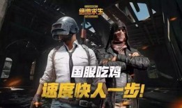 吃鸡最新皮爆料,神秘爆料引玩家热议！