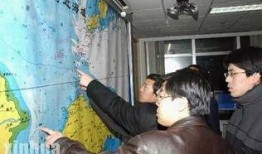 烟台记者爆料事件最新消息,最新进展及细节披露