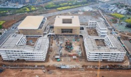 东坑新闻爆料事件最新进展,真相逐步浮出水面