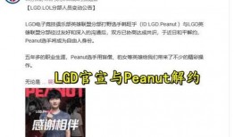 爱罗最新爆料新闻报道,揭秘娱乐圈惊人内幕