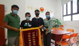 民治街道爆料事件最新,事件真相揭秘，社区动态追踪