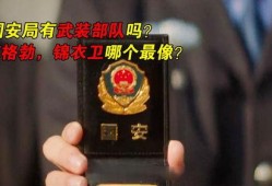 中国国安局最新爆料,深度解析我国网络安全与反间谍斗争”