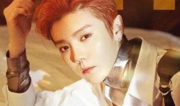 狗仔最新爆料顶流男星,隐私危机还是另有隐情？