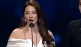 刘大锤最新爆料于文文,揭秘于文文背后的惊人真相！