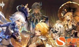 枫丹爆料最新消息今天,今日最新资讯速览