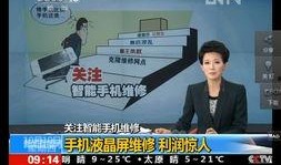 龙岗爆料新闻事件真相最新,真相大白，还原事实真相