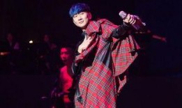 北京林俊杰最新爆料,揭秘最新爆料背后的故事