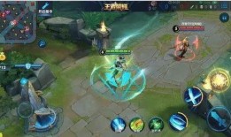 王者史诗新皮肤爆料最新,史诗新皮肤惊艳亮相，神秘英雄即将登场！