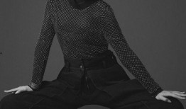 cindy最新爆料,揭秘娱乐圈惊人内幕！