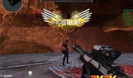 逆战最新爆料猎魔挑战,全新冒险模式震撼来袭！