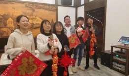 管培生女明星的最新动态爆料,揭秘她的蜕变之路