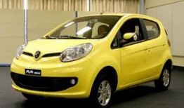 地铁逃生奔奔最新爆料,最新爆料揭秘惊险瞬间