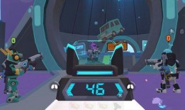 香肠派对最新直售爆料,直售内容大揭秘，精彩玩法抢先看！