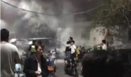 民治街道爆料事件最新,事件真相揭秘，社区动态追踪