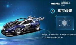 飞车最新款爆料视频大全,速度与激情的视觉盛宴