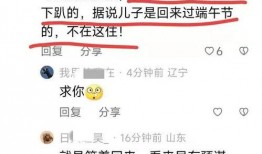 庄河最新事件爆料新闻,揭秘XX真相，引发社会关注