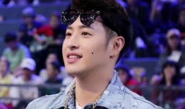 潘玮柏罗志祥最新爆料,娱乐圈风云再起