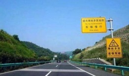 桂林高速爆料事件最新消息,最新进展揭秘，真相大白！