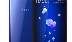 爱酷最新手机爆料,颠覆性设计，性能再升级，引领行业新潮流！”