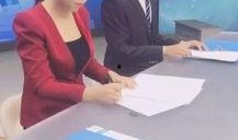 南宁抖音最新爆料新闻,揭秘城市热点事件背后的真相