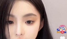 最新三只羊女主播爆料,揭秘娱乐圈背后真相