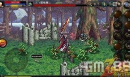 dnf地下城手游51套最新爆料,神秘套装引期待，全新玩法即将解锁