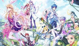 史莱克七怪最新爆料吧主,揭秘神秘新角色与惊心动魄的冒险旅程